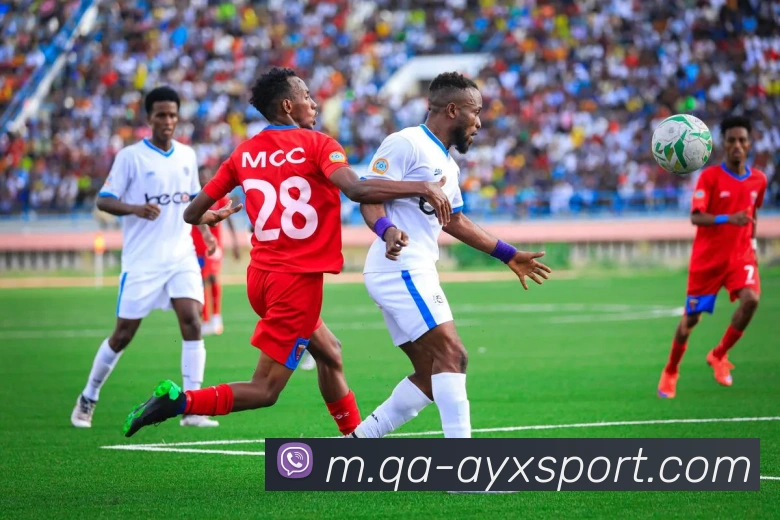 爱游戏体育APP 高清赛事图