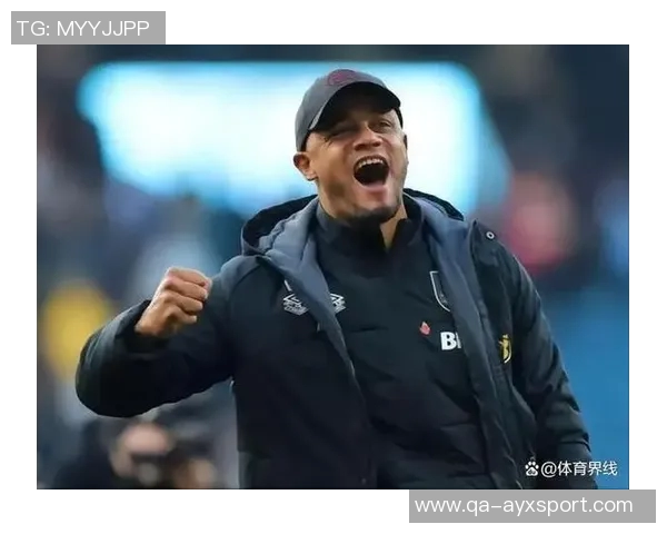 拜仁希望孔帕尼劝说于帕续约强调足球价值胜于金钱