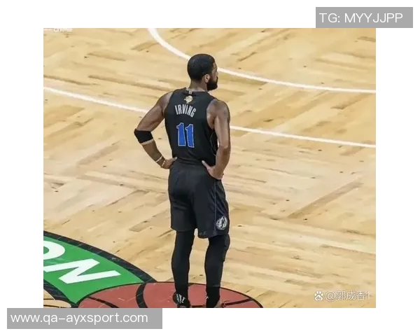 独行侠防守强悍却进攻乏力赛季表现令人堪忧