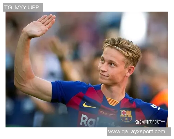 德容回应薪资传闻称媒体捏造不实消息绝不透露具体数字