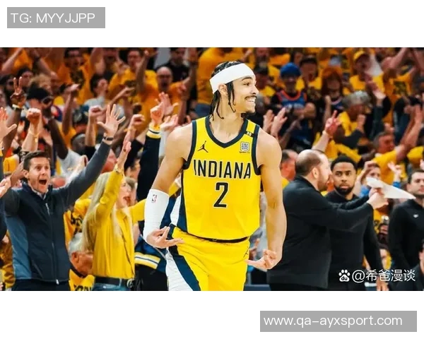 新秀排行榜更新克尼佩尔稳居第一状元紧随其后费尔斯表现出色小内姆哈德成功上榜