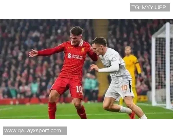 加拉塔萨雷继续追求卢克曼亚特兰大标价约2000万欧元