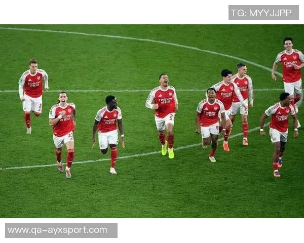 迪洛伦佐期待常规时间战胜米兰力争避免点球大战的紧张局面