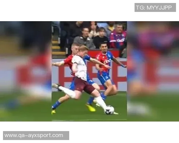 加斯佩里尼怒斥裁判遭红牌罚下球场边缘的激烈对抗引发争议