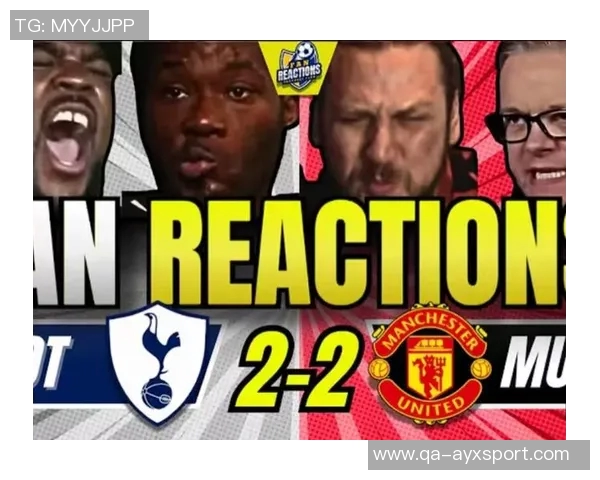 热刺此前被罚75万磅！一球迷涉嫌对芒特进行言语辱骂被捕