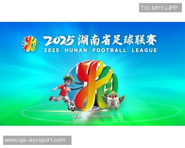 湘超球员感慨国内足球现状父母希望将足球视为兴趣爱好而非职业选择