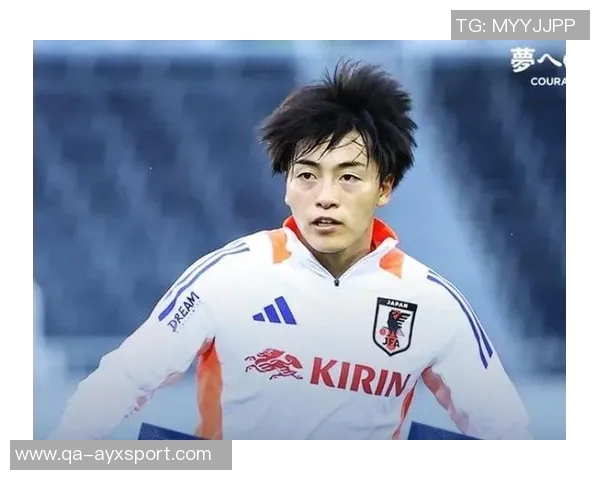 相马勇纪赛后展望小组赛目标力争全胜早日晋级