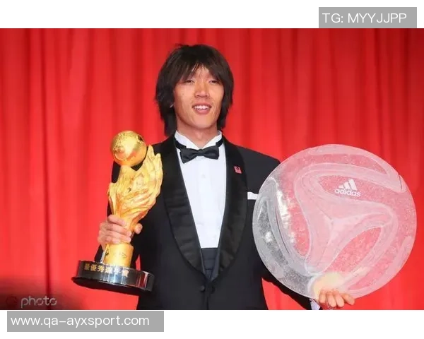 中村俊辅告别横滨FC助教岗位开启新篇章