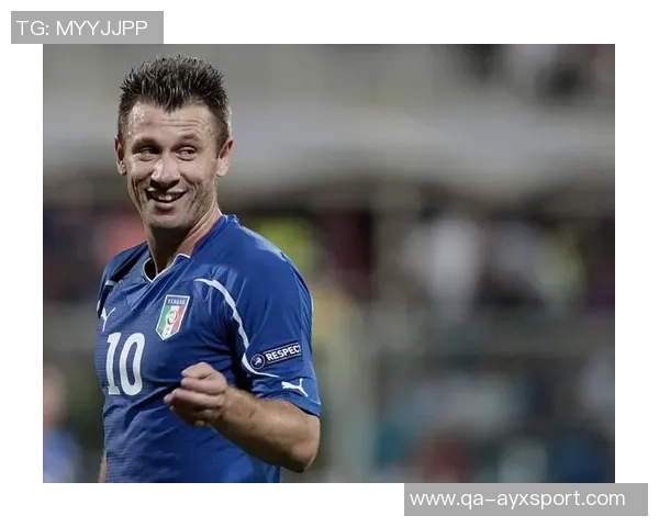 卡萨诺直言莱奥自视过高年薪200万不配称天才